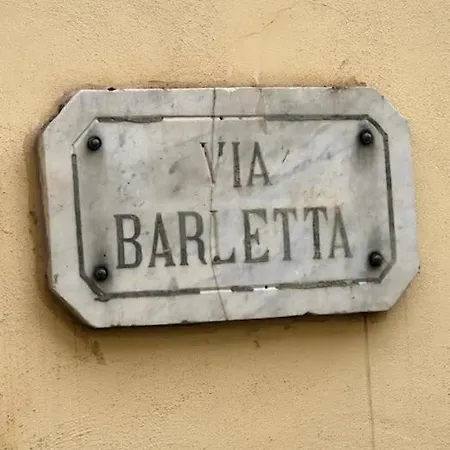 Casa Palmieri Barocco 1 * Caltagirone